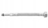 TYCNER Pleteno crijevo za slavinu 60 cm 1/2" x 10